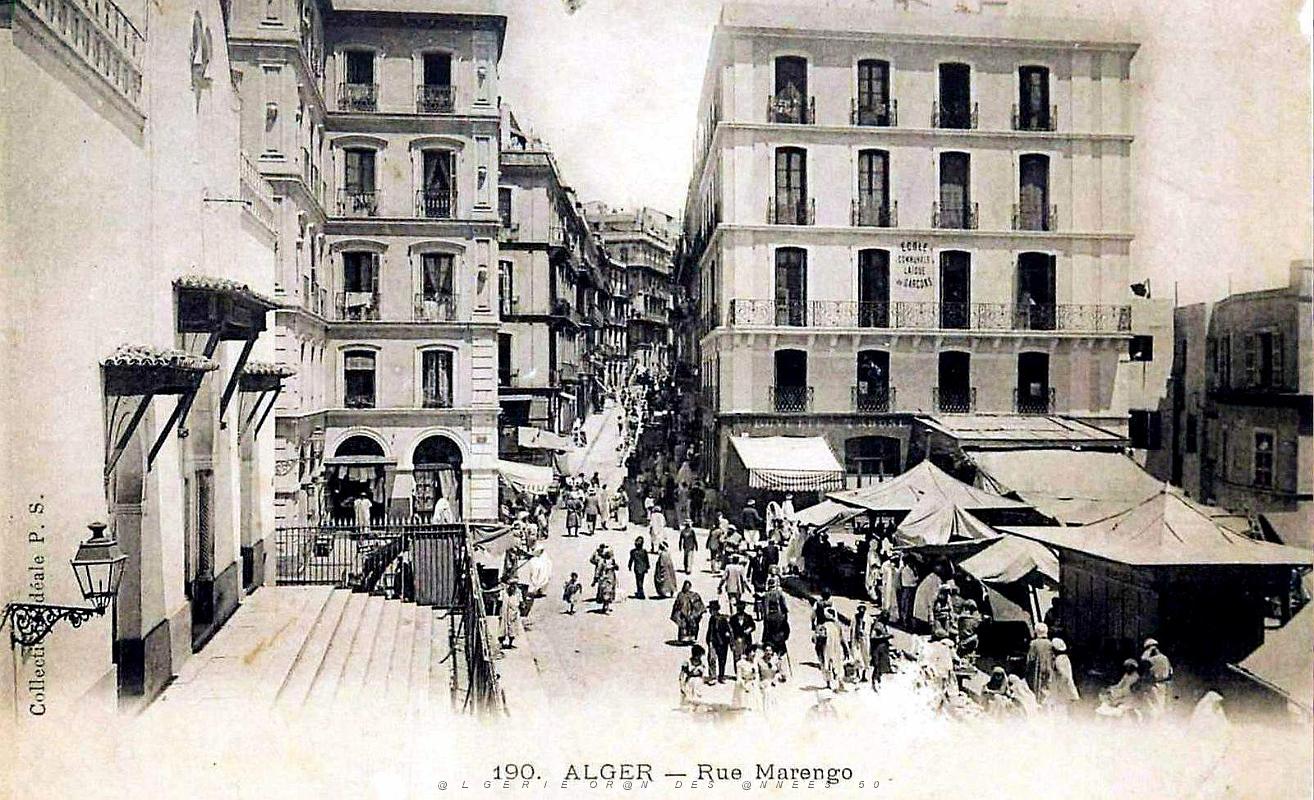 Alger - Rue Marengo.jpg